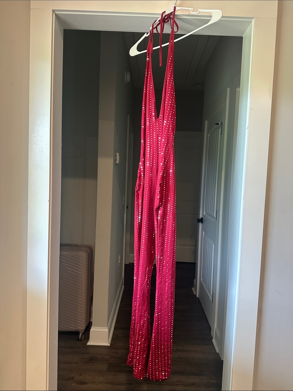 New